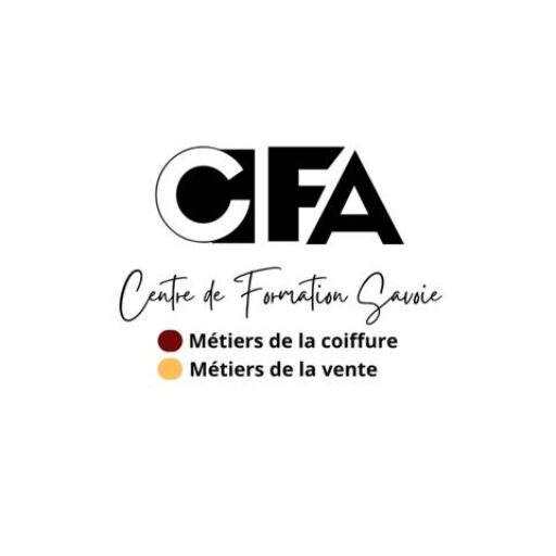Ecole de coiffure et de vente Savoie
